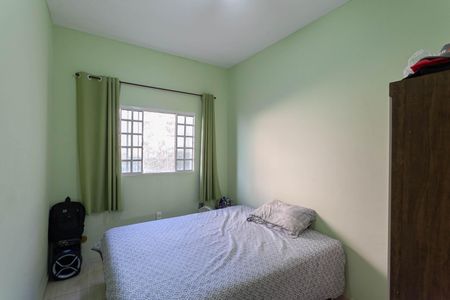 Casa à venda com 290m², 3 quartos e 6 vagas Casa à venda com 290m², 3 quartos e 6 vagasQuarto 1