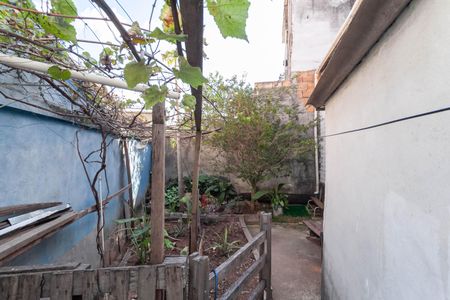 Casa à venda com 290m², 3 quartos e 6 vagas Casa à venda com 290m², 3 quartos e 6 vagasQuintal