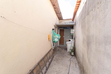 Casa à venda com 290m², 3 quartos e 6 vagas Casa à venda com 290m², 3 quartos e 6 vagasÁrea de serviço
