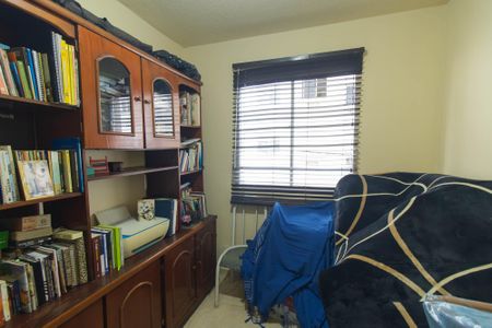 Apartamento para alugar com 41m², 2 quartos e 1 vaga Apartamento para alugar com 41m², 2 quartos e 1 vagaQuarto 2