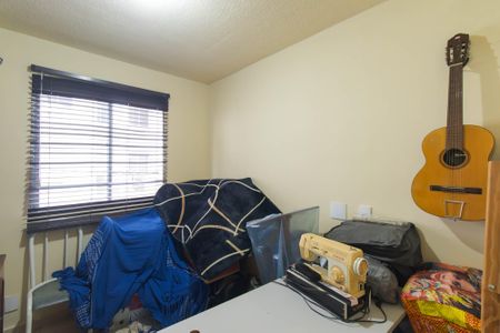 Apartamento para alugar com 41m², 2 quartos e 1 vaga Apartamento para alugar com 41m², 2 quartos e 1 vagaQuarto 2