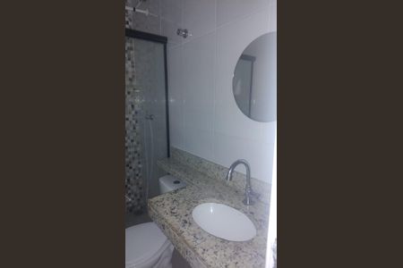 Foto 01 de apartamento à venda com 1 quarto, 33m² em Vila Nivi, São Paulo