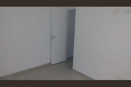 Foto 05 de apartamento à venda com 1 quarto, 33m² em Vila Nivi, São Paulo
