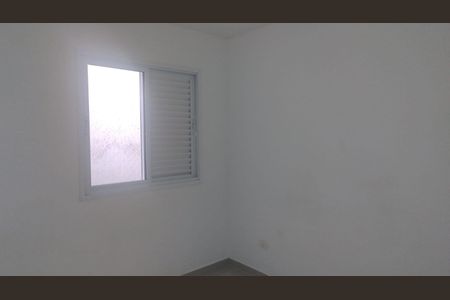 Foto 04 de apartamento à venda com 1 quarto, 33m² em Vila Nivi, São Paulo