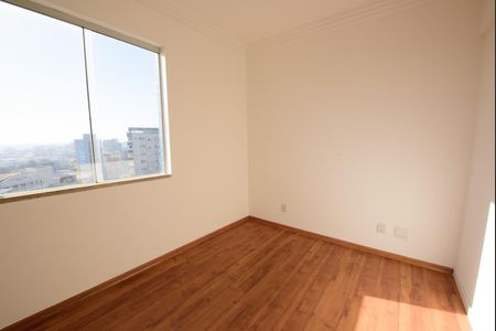 Apartamento à venda com 247m², 5 quartos e 4 vagas Apartamento à venda com 247m², 5 quartos e 4 vagasSuíte 1