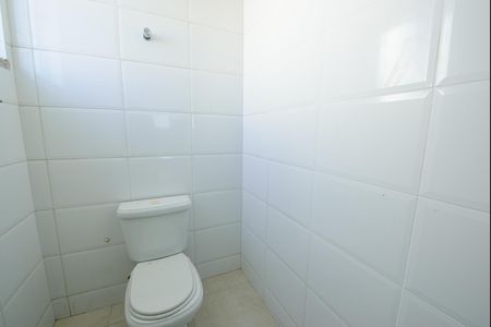 Apartamento à venda com 247m², 5 quartos e 4 vagas Apartamento à venda com 247m², 5 quartos e 4 vagasBanheiro 4