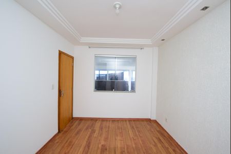 Apartamento à venda com 247m², 5 quartos e 4 vagas Apartamento à venda com 247m², 5 quartos e 4 vagasSuíte 2
