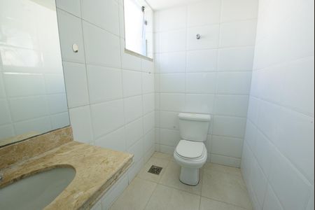Apartamento à venda com 247m², 5 quartos e 4 vagas Apartamento à venda com 247m², 5 quartos e 4 vagasBanheiro 4