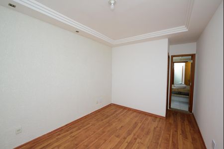Apartamento à venda com 247m², 5 quartos e 4 vagas Apartamento à venda com 247m², 5 quartos e 4 vagasSuíte 2