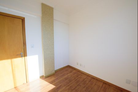 Apartamento à venda com 247m², 5 quartos e 4 vagas Apartamento à venda com 247m², 5 quartos e 4 vagasQuarto 3