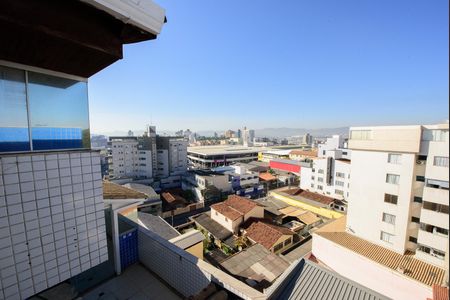 Apartamento à venda com 247m², 5 quartos e 4 vagas Apartamento à venda com 247m², 5 quartos e 4 vagascobertura