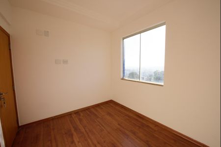 Apartamento à venda com 247m², 5 quartos e 4 vagas Apartamento à venda com 247m², 5 quartos e 4 vagasSuíte 1