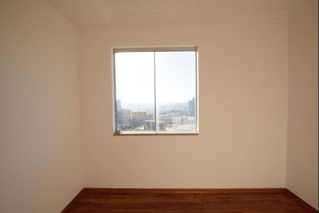 Apartamento à venda com 247m², 5 quartos e 4 vagas Apartamento à venda com 247m², 5 quartos e 4 vagasSuíte 1