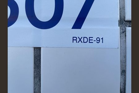 Apartamento à venda com 247m², 5 quartos e 4 vagasPla