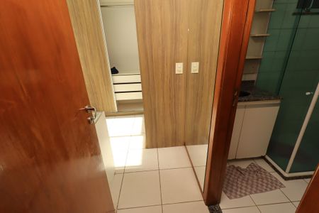 Apartamento para alugar com 69m², 3 quartos e 2 vagas