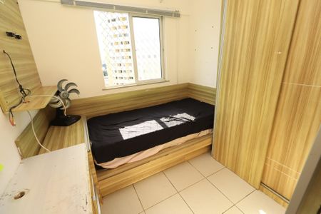 Apartamento para alugar com 3 quartos, 69m² em Cabula, Salvador