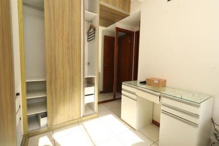 Apartamento para alugar com 69m², 3 quartos e 2 vagas