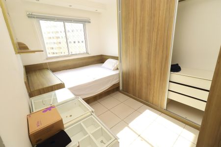 Apartamento para alugar com 69m², 3 quartos e 2 vagas