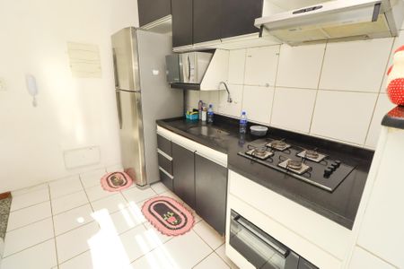 Apartamento para alugar com 69m², 3 quartos e 2 vagas