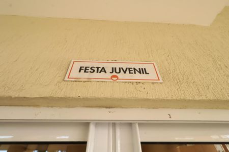 Apartamento para alugar com 69m², 3 quartos e 2 vagas