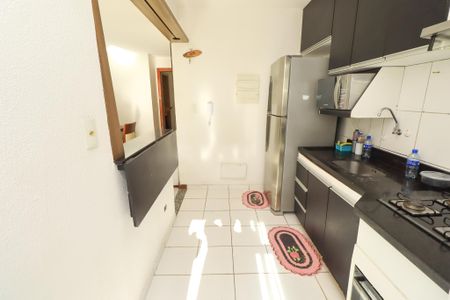 Apartamento para alugar com 69m², 3 quartos e 2 vagas