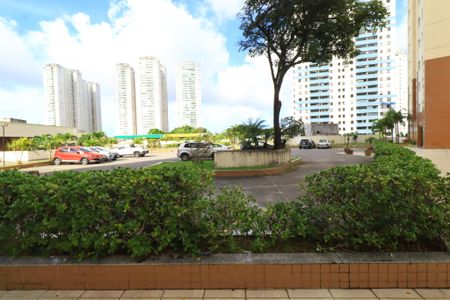 Apartamento para alugar com 3 quartos, 69m² em Cabula, Salvador