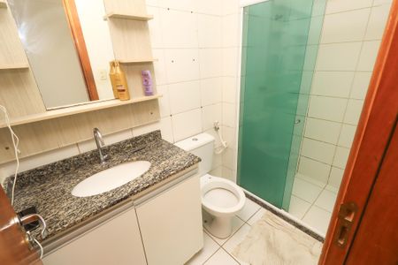 Apartamento para alugar com 69m², 3 quartos e 2 vagas