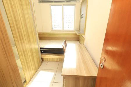 Apartamento para alugar com 69m², 3 quartos e 2 vagas