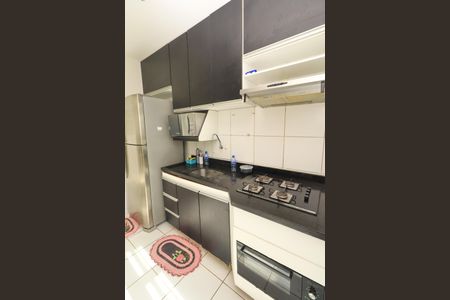 Apartamento para alugar com 69m², 3 quartos e 2 vagas