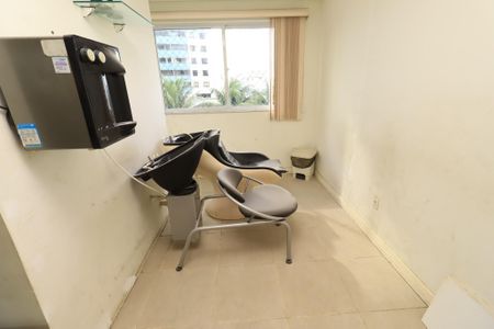 Apartamento para alugar com 69m², 3 quartos e 2 vagas