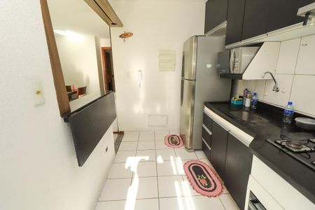 Apartamento para alugar com 3 quartos, 69m² em Cabula, Salvador
