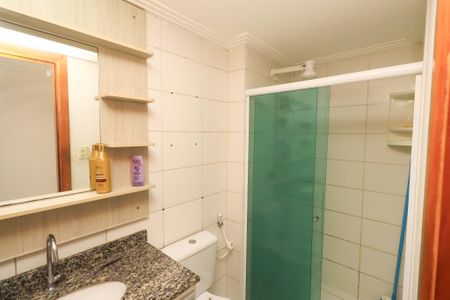 Apartamento para alugar com 69m², 3 quartos e 2 vagas