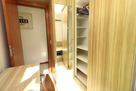 Apartamento para alugar com 69m², 3 quartos e 2 vagas