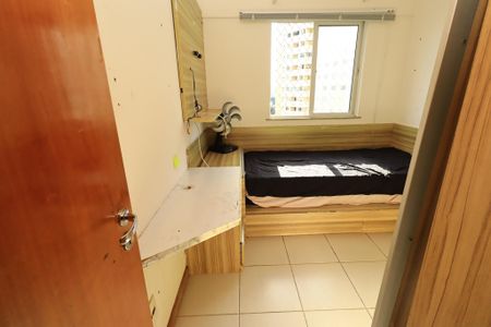 Apartamento para alugar com 69m², 3 quartos e 2 vagas