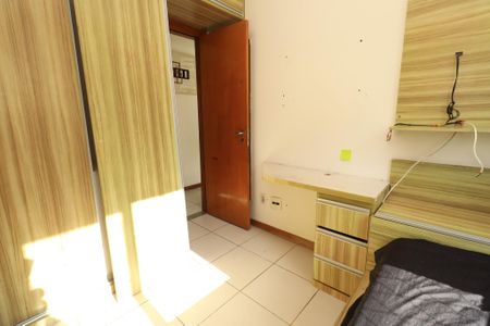 Apartamento para alugar com 3 quartos, 69m² em Cabula, Salvador