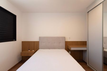Apartamento para alugar com 70m², 2 quartos e 2 vagas Apartamento para alugar com 70m², 2 quartos e 2 vagasSuíte