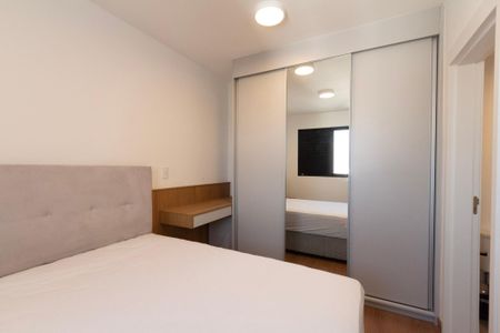 Apartamento para alugar com 70m², 2 quartos e 2 vagas Apartamento para alugar com 70m², 2 quartos e 2 vagasSuíte