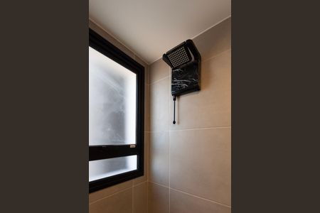 Apartamento para alugar com 70m², 2 quartos e 2 vagas Apartamento para alugar com 70m², 2 quartos e 2 vagasBanheiro Suíte