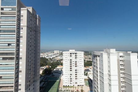 Apartamento para alugar com 70m², 2 quartos e 2 vagas Apartamento para alugar com 70m², 2 quartos e 2 vagasVaranda Sala