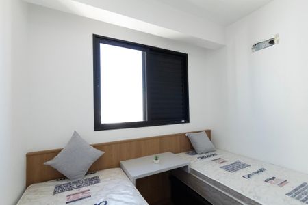 Apartamento para alugar com 70m², 2 quartos e 2 vagas Apartamento para alugar com 70m², 2 quartos e 2 vagasQuarto