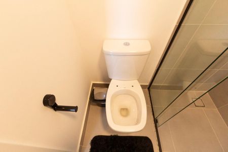 Apartamento para alugar com 70m², 2 quartos e 2 vagas Apartamento para alugar com 70m², 2 quartos e 2 vagasBanheiro Suíte