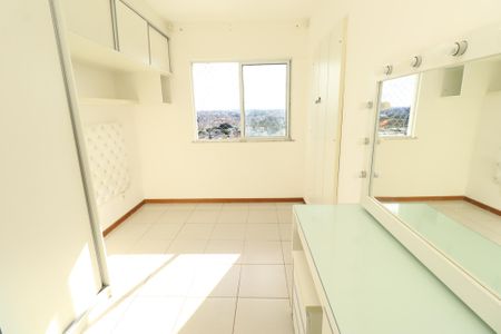 Apartamento para alugar com 65m², 2 quartos e 1 vaga