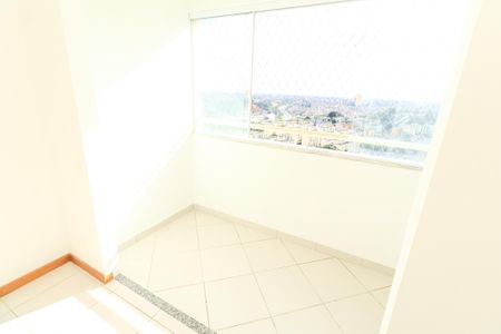 Apartamento para alugar com 65m², 2 quartos e 1 vaga
