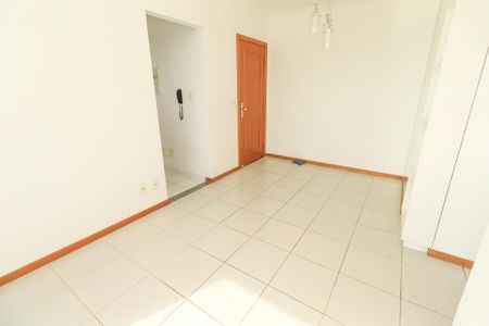 Apartamento para alugar com 2 quartos, 65m² em Cabula, Salvador