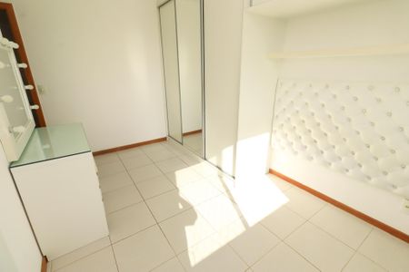 Apartamento para alugar com 65m², 2 quartos e 1 vaga