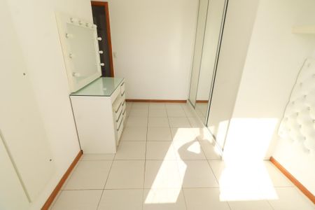 Apartamento para alugar com 65m², 2 quartos e 1 vaga