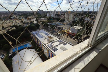 Apartamento para alugar com 65m², 2 quartos e 1 vaga