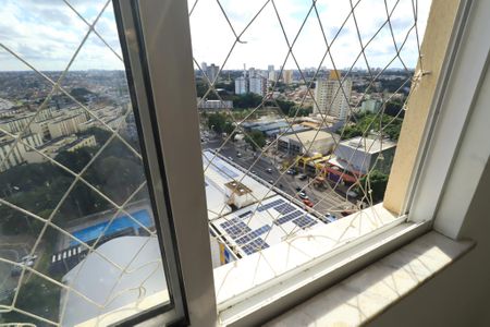 Apartamento para alugar com 65m², 2 quartos e 1 vaga