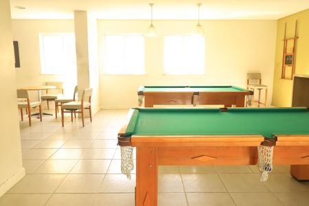 Apartamento para alugar com 65m², 2 quartos e 1 vaga