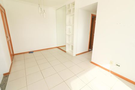 Apartamento para alugar com 2 quartos, 65m² em Cabula, Salvador
